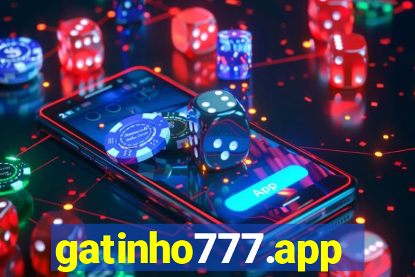 gatinho777.app