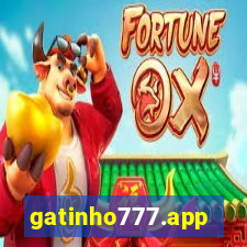 gatinho777.app