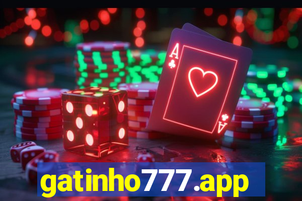 gatinho777.app