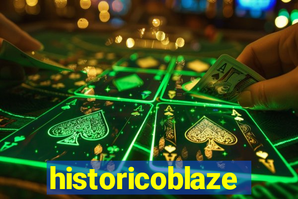 historicoblaze