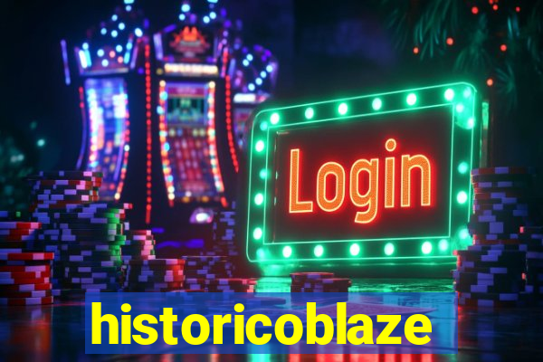 historicoblaze