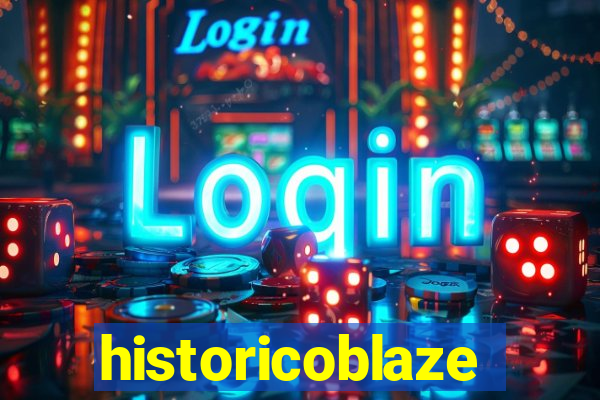 historicoblaze