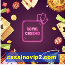 cassinovip2.com