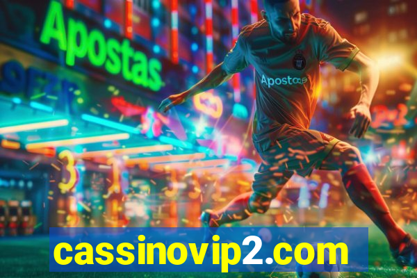 cassinovip2.com