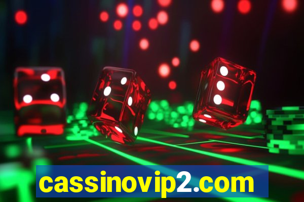 cassinovip2.com