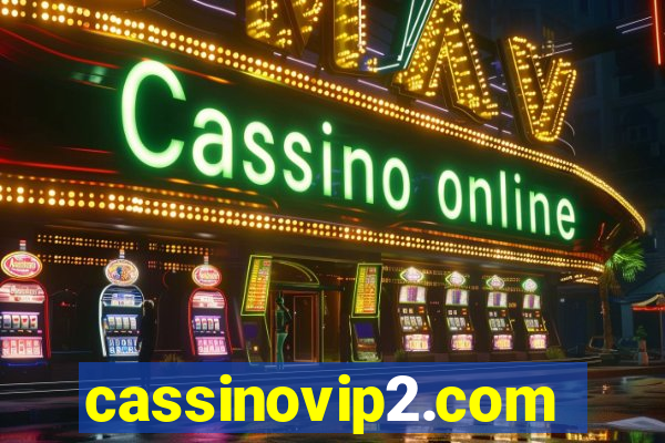 cassinovip2.com