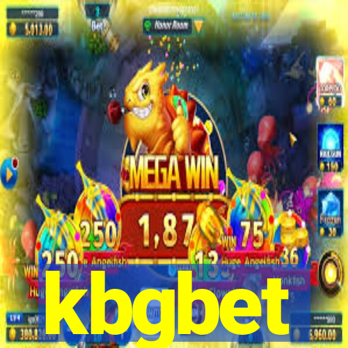 kbgbet