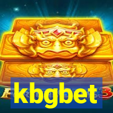 kbgbet