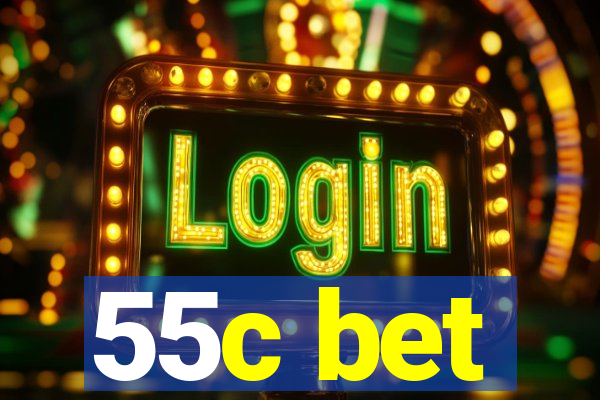 55c bet