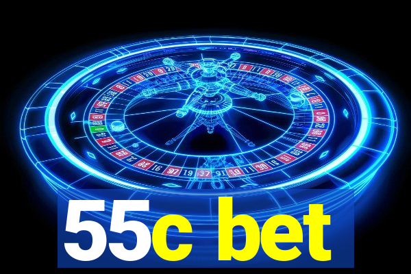 55c bet