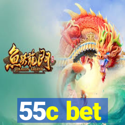 55c bet