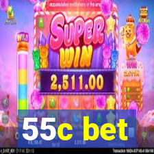 55c bet