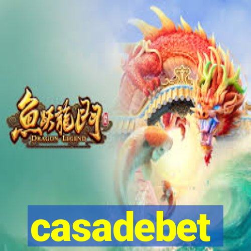 casadebet