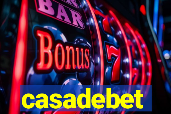 casadebet