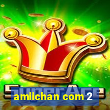 amiichan com 2