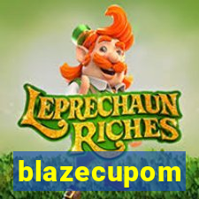 blazecupom