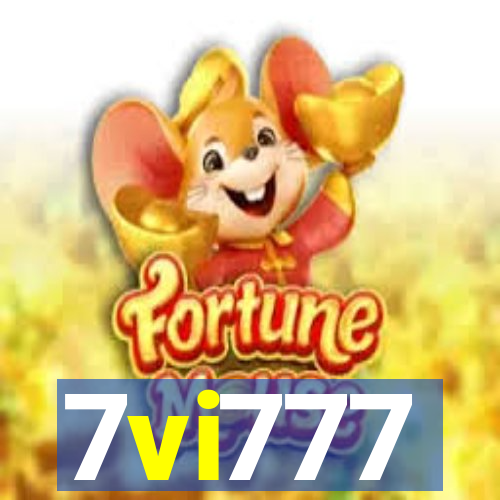 7vi777