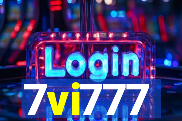 7vi777