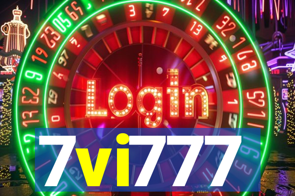 7vi777