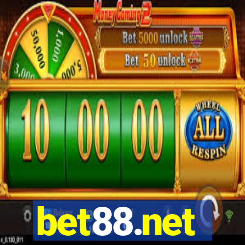 bet88.net