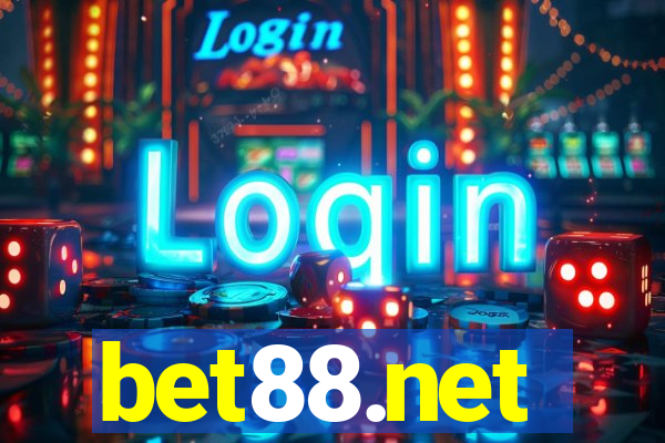 bet88.net