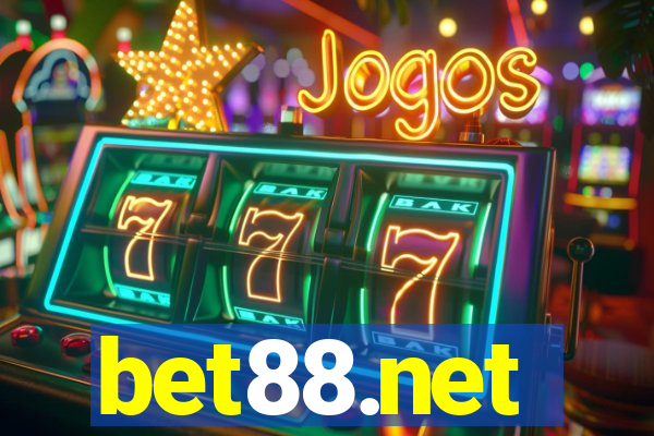 bet88.net