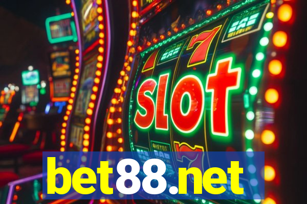 bet88.net