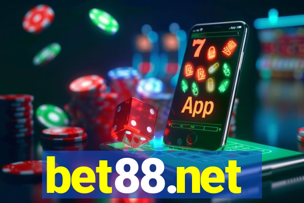 bet88.net