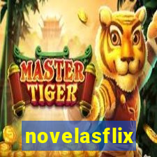 novelasflix