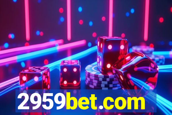 2959bet.com