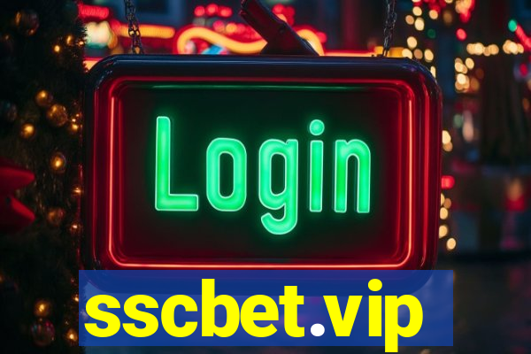 sscbet.vip