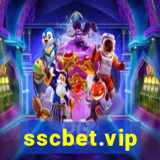 sscbet.vip