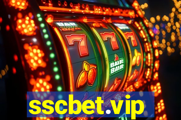 sscbet.vip