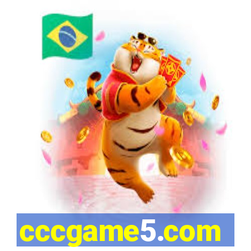 cccgame5.com