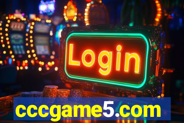 cccgame5.com