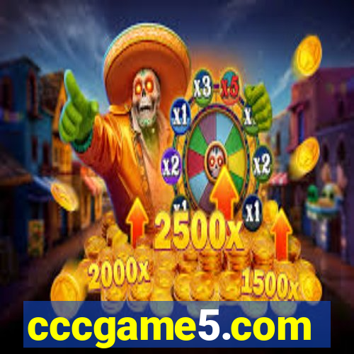 cccgame5.com