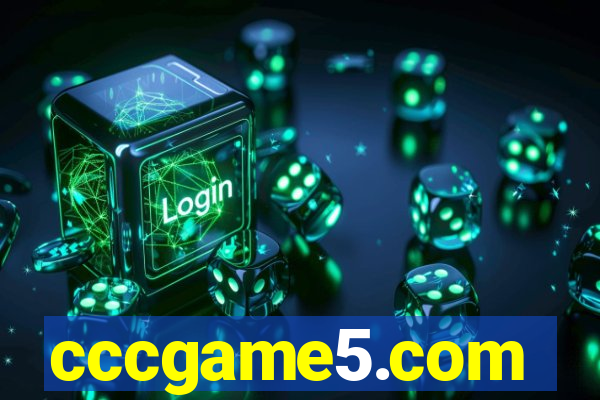 cccgame5.com