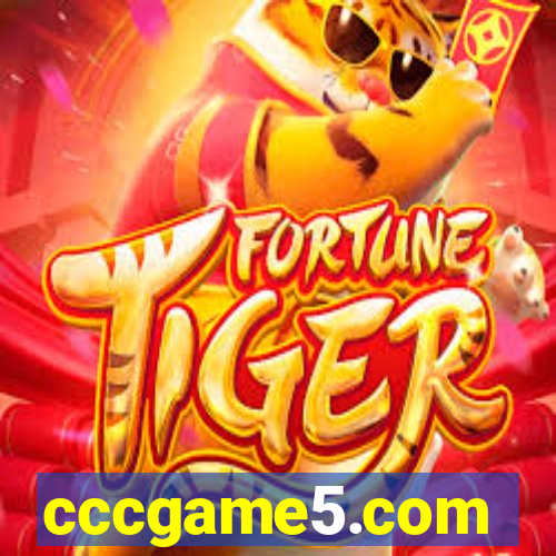 cccgame5.com