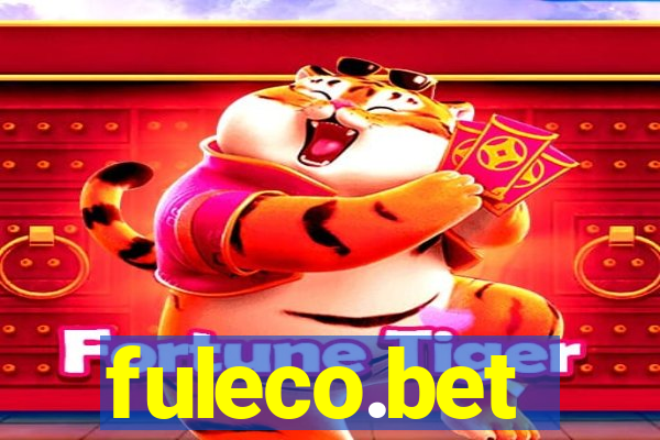 fuleco.bet