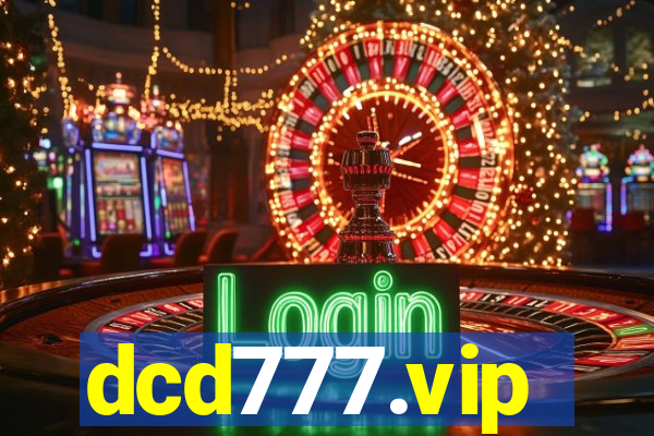 dcd777.vip