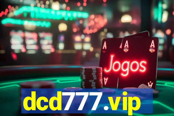 dcd777.vip