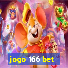 jogo 166 bet