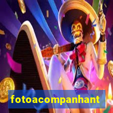 fotoacompanhante