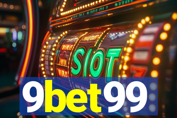 9bet99