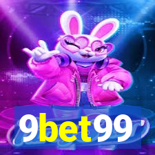 9bet99