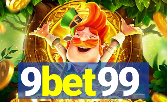 9bet99