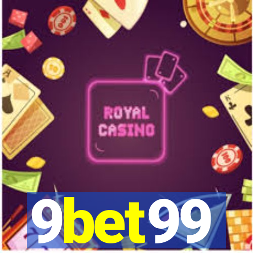 9bet99