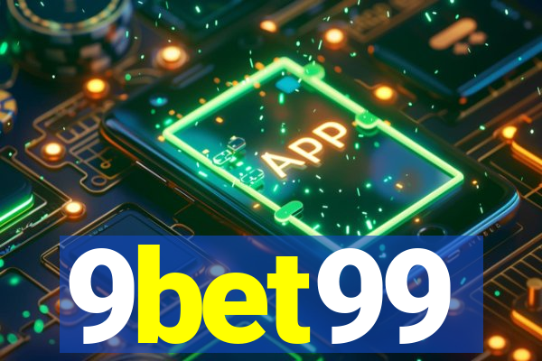 9bet99