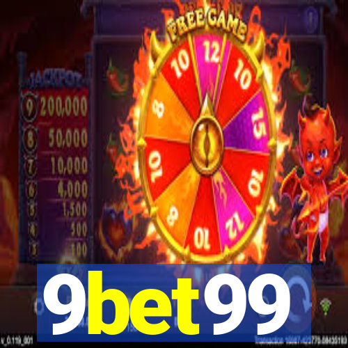 9bet99