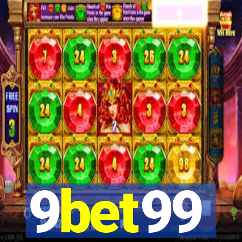 9bet99